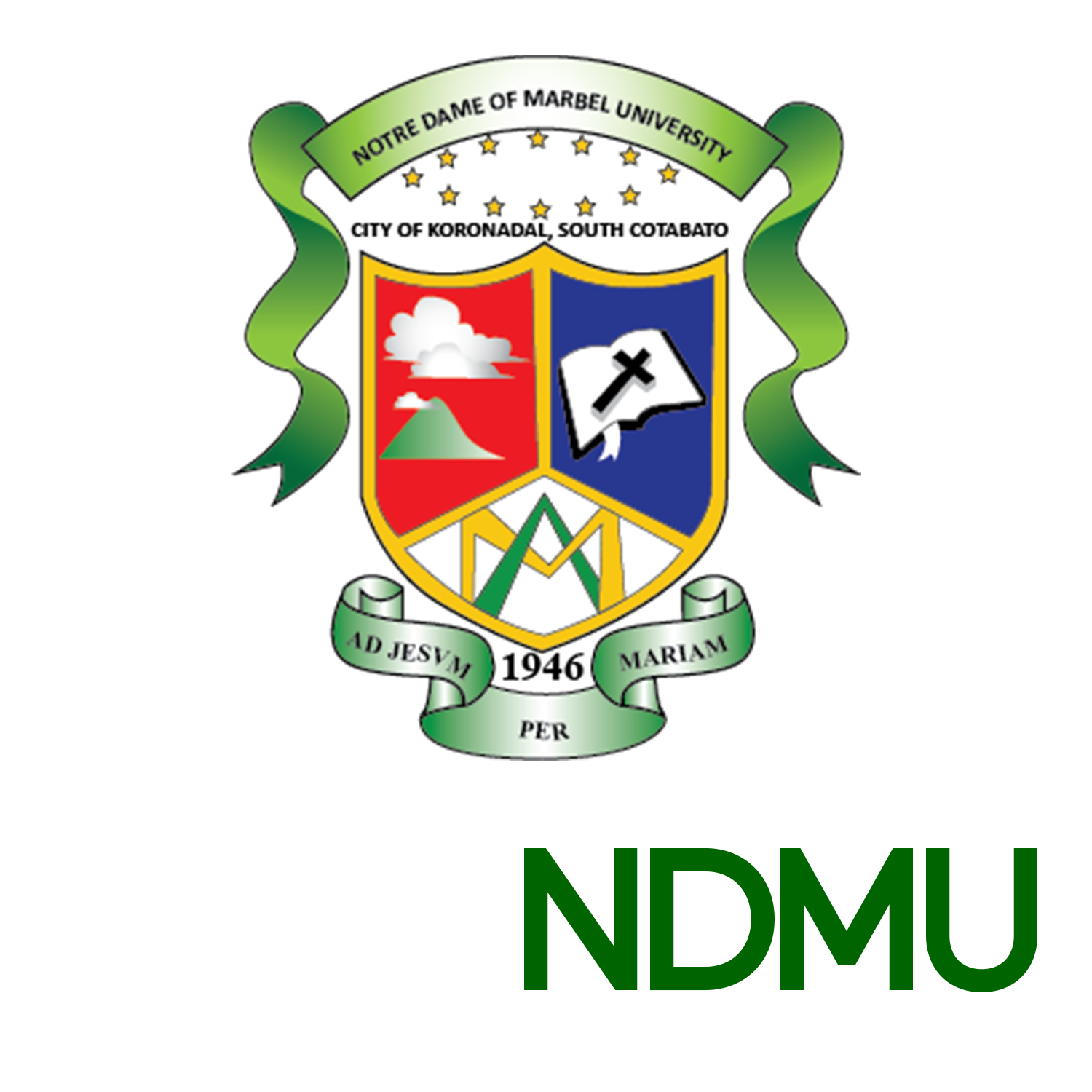 SATP